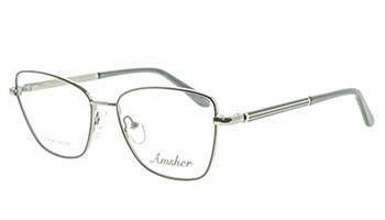 Amshar оправа 9047 с6