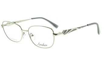 Amshar оправа 9104 с6