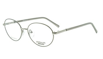 Amshar оправа 9064 с3