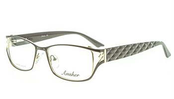 Amshar оправа 8993 с4