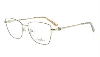 Amshar оправа 9048 с4