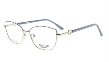 Amshar оправа 9067 с8