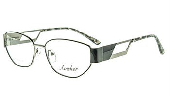Amshar оправа 9058 с6-1
