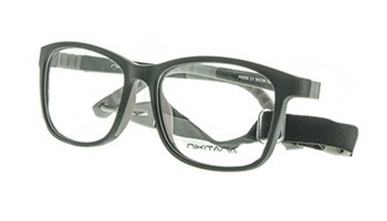 Nikitana дет 5296 c1+рез