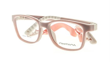 Nikitana дет 5291 c7+рез