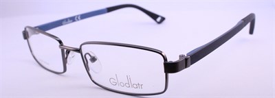Glodiatr 1157 с3