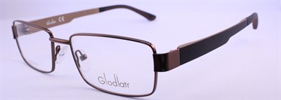 Glodiatr 1153 с4