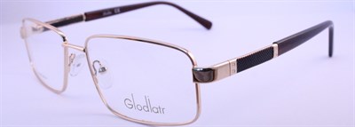Glodiatr 1299 с1