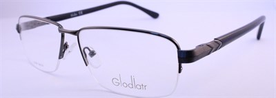 Glodiatr 1307 с3