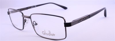 Glodiatr 1285 с3