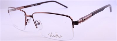 Glodiatr 1320 с4