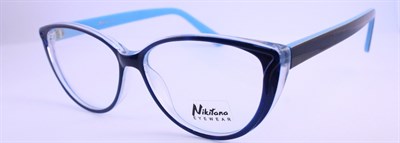 Nikitana 2857 с5