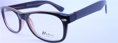 Nikitana 2908 с475
