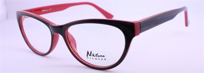 Nikitana 2892 с1