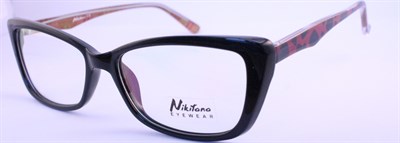 Nikitana 2865 с3