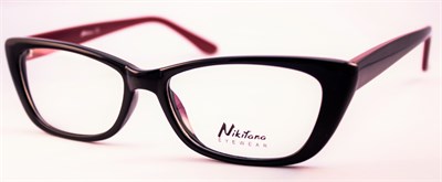 Nikitana 2851 с5
