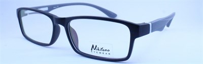 Nikitana 2953 с382