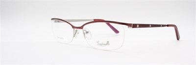 Santarelli 1047 c12, скидка 25%