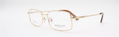 Bossclub 8061 с1