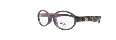 Nikitana дет 2939 k12 Подарок