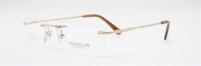 Bossclub 8033 с1