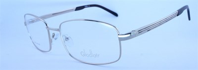 Glodiatr 0713 с1, скидка 15%