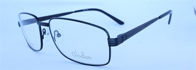 Glodiatr 0727 с6
