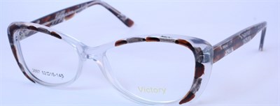 Victory 2887 с25676