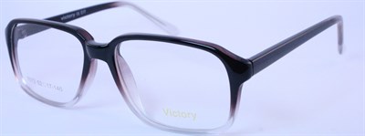 Victory 7072 с17