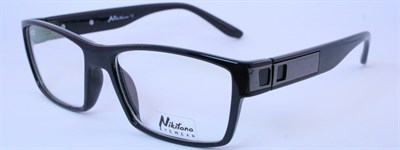 Nikitana 2536 c1
