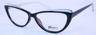 Nikitana 2689 c1