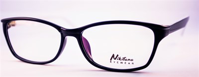 Nikitana 2832 с5