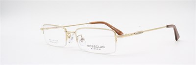 Bossclub 8008 с1, скидка 15%