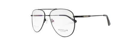 Bossclub 6628 с4 скидка 50 %