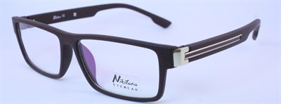 Nikitana 2746 c4
