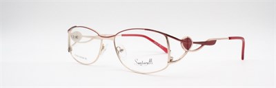 Santarelli 0938 с12