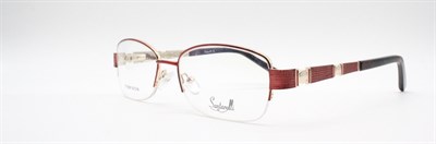 Santarelli 0880 c12, скидка 50%