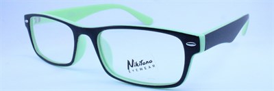 Nikitana 2435 с6