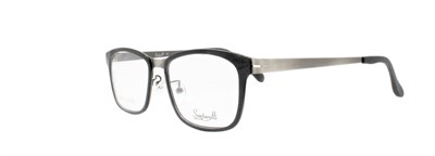 Santarelli 5060 с1 скидка 50% промо