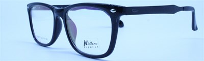 Nikitana 9073 c1