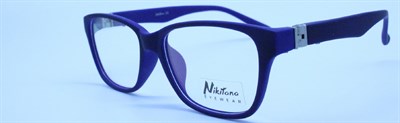 Nikitana дет 1203 с-05