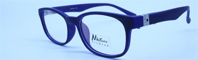 Nikitana дет 1204 с-05