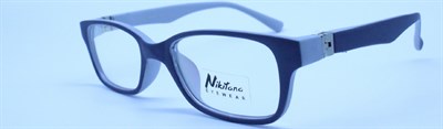 Nikitana дет 1202 А17