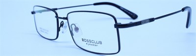 Bossclub 8083 с4