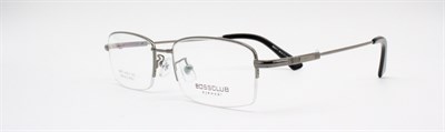 Bossclub 8071 c3