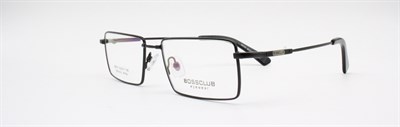 Bossclub 8101 с4