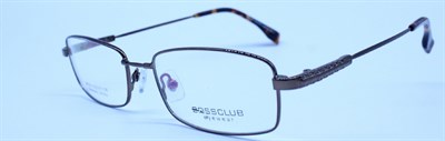 Bossclub 8150 с10