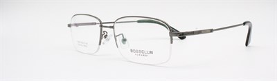 Bossclub 8065 c3