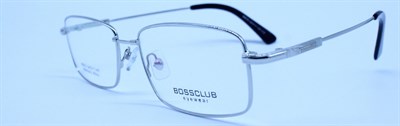 Bossclub 8070 c2