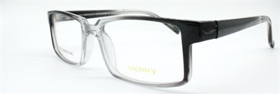 Victory 3172 с18